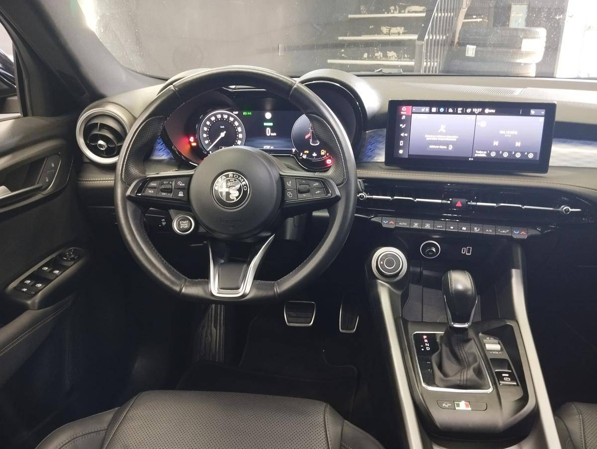 alfa-romeo-tonale-2024-hibrido-a-gasolina-1469cc