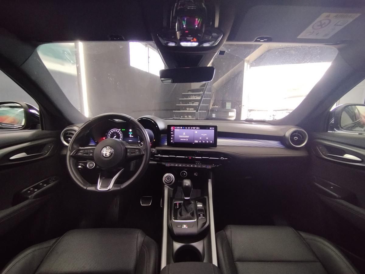 alfa-romeo-tonale-2024-hibrido-a-gasolina-1469cc