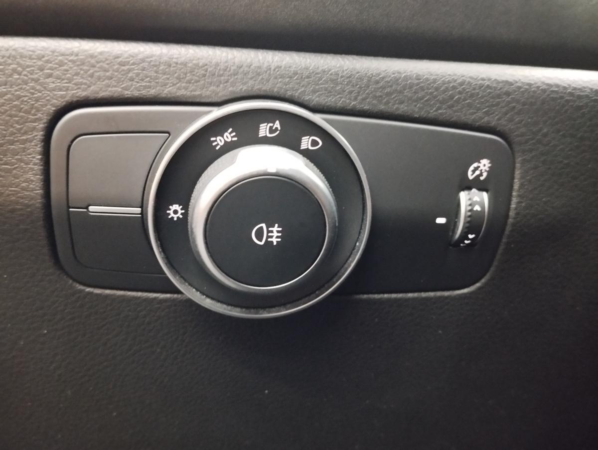 alfa-romeo-tonale-2024-hibrido-a-gasolina-1469cc
