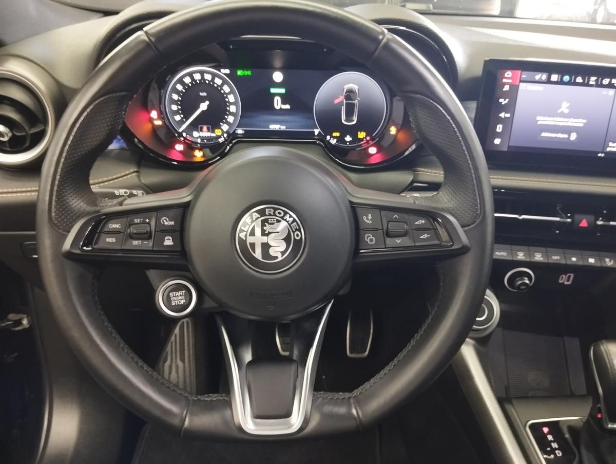 alfa-romeo-tonale-2024-hibrido-a-gasolina-1469cc