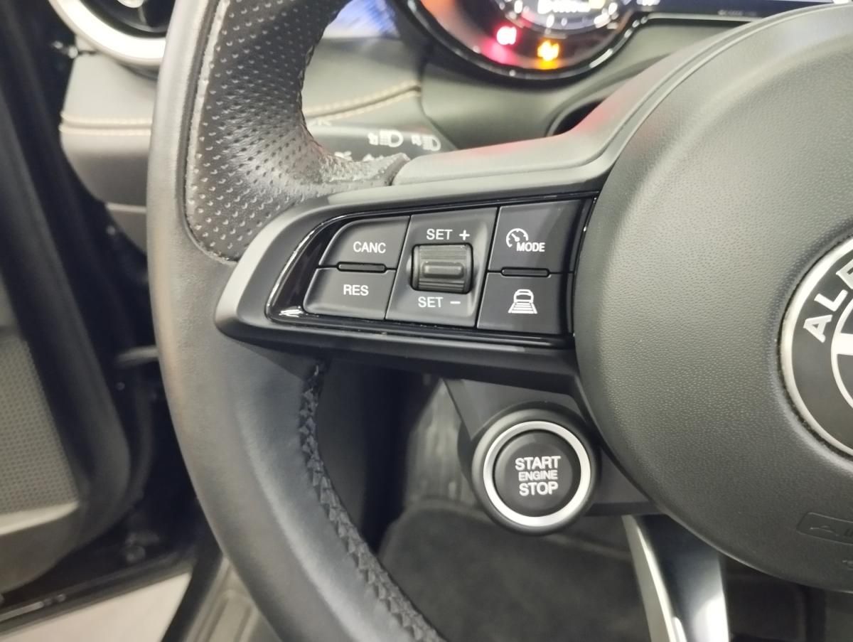 alfa-romeo-tonale-2024-hibrido-a-gasolina-1469cc