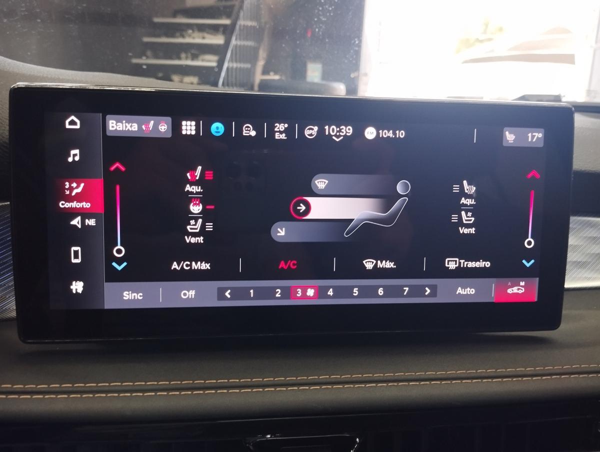 alfa-romeo-tonale-2024-hibrido-a-gasolina-1469cc