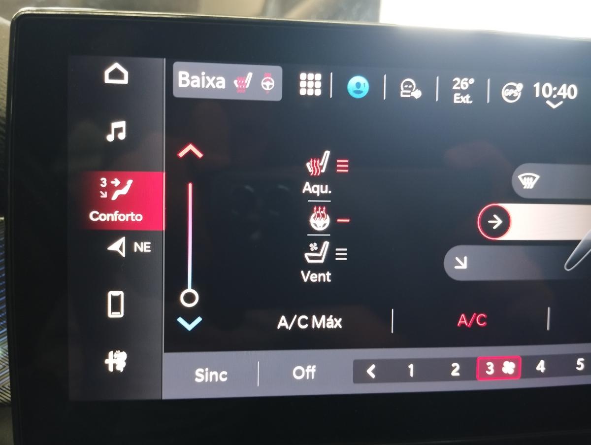 alfa-romeo-tonale-2024-hibrido-a-gasolina-1469cc