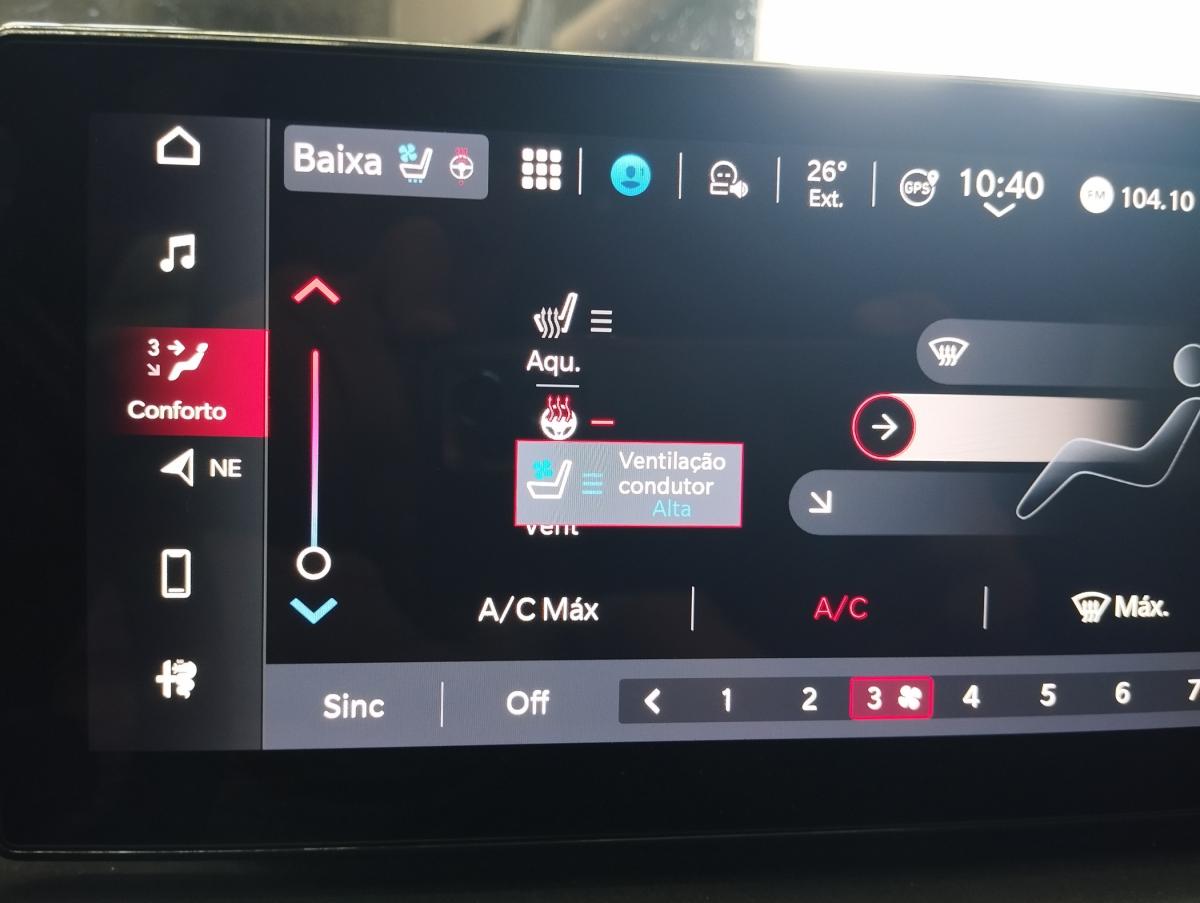 alfa-romeo-tonale-2024-hibrido-a-gasolina-1469cc
