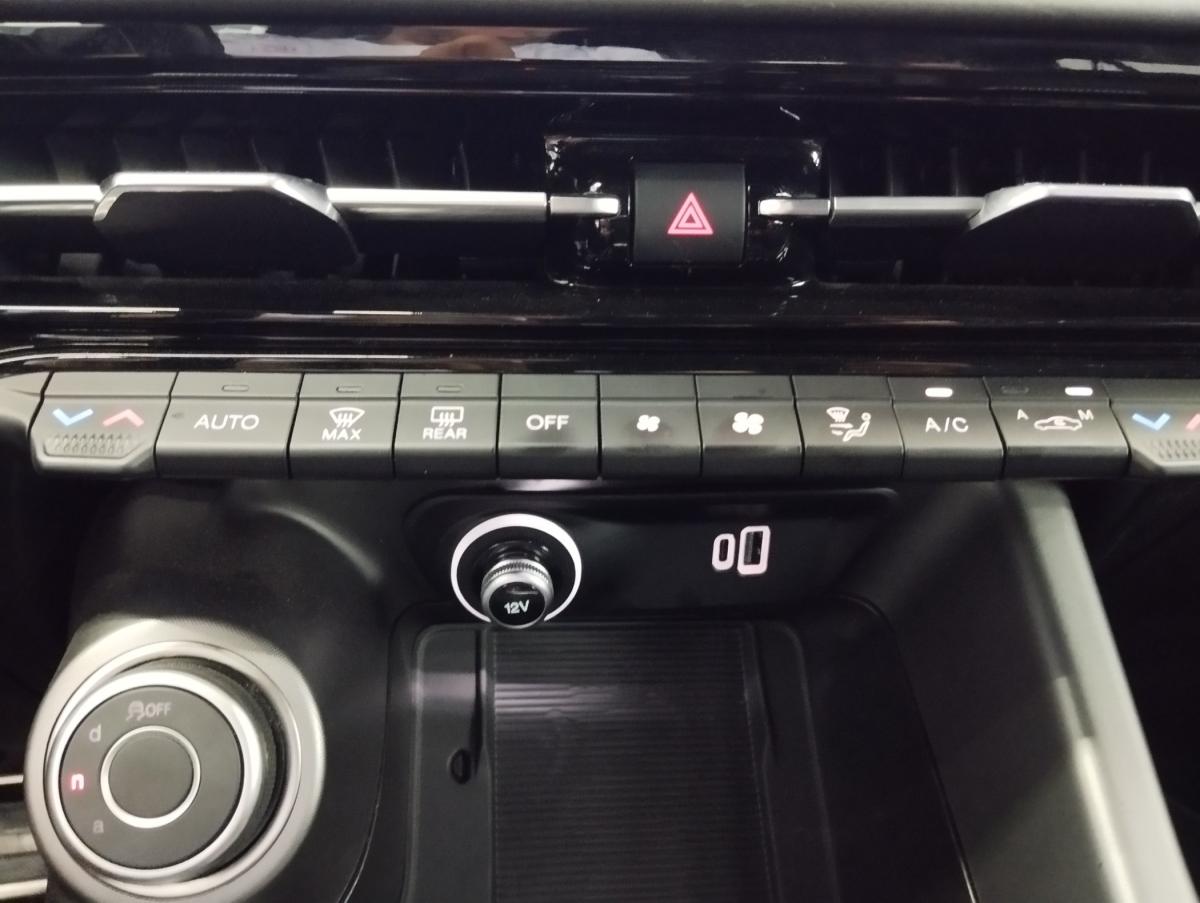 alfa-romeo-tonale-2024-hibrido-a-gasolina-1469cc