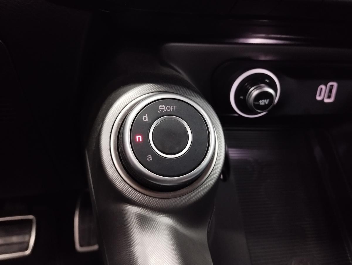 alfa-romeo-tonale-2024-hibrido-a-gasolina-1469cc