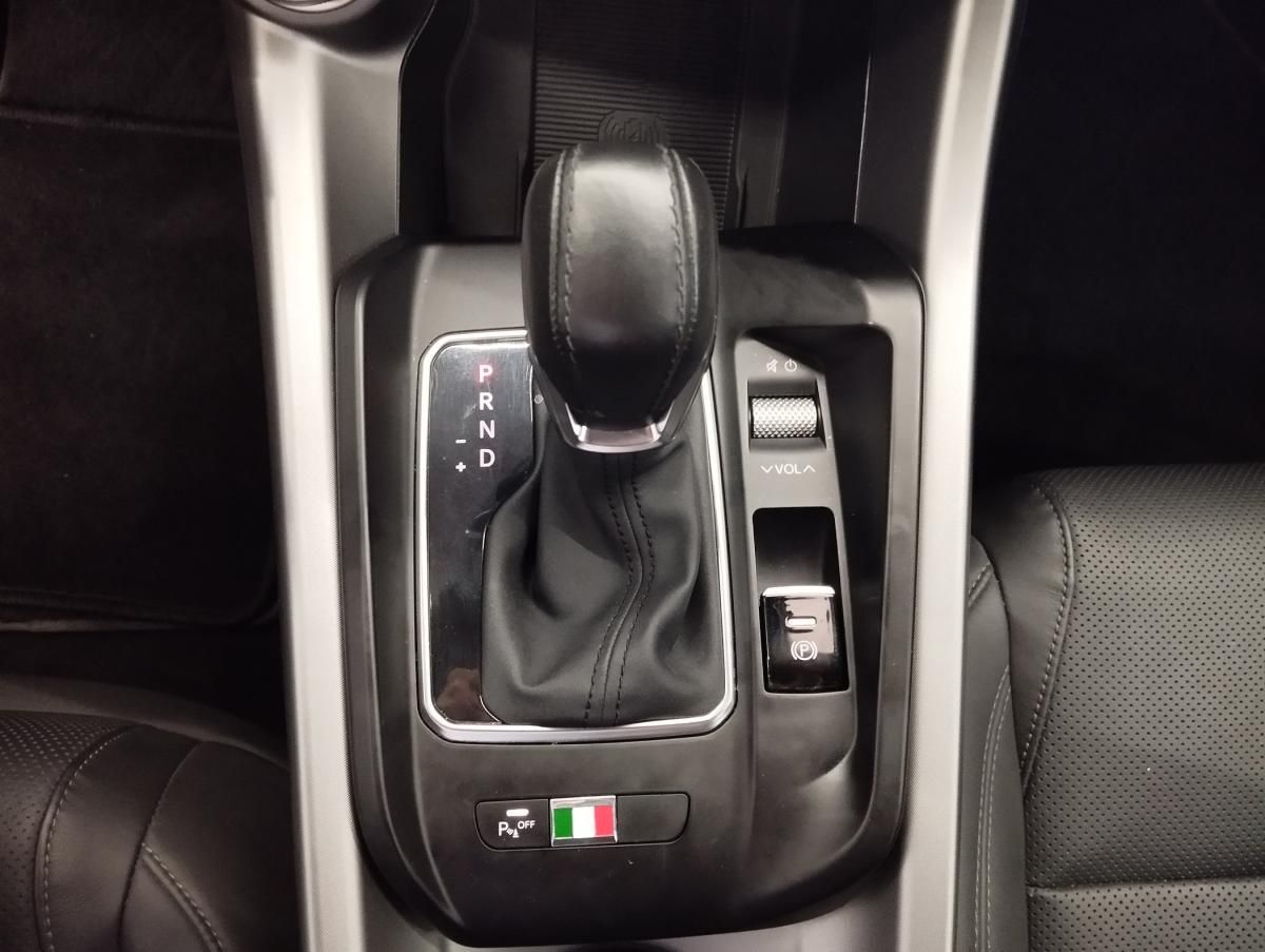 alfa-romeo-tonale-2024-hibrido-a-gasolina-1469cc