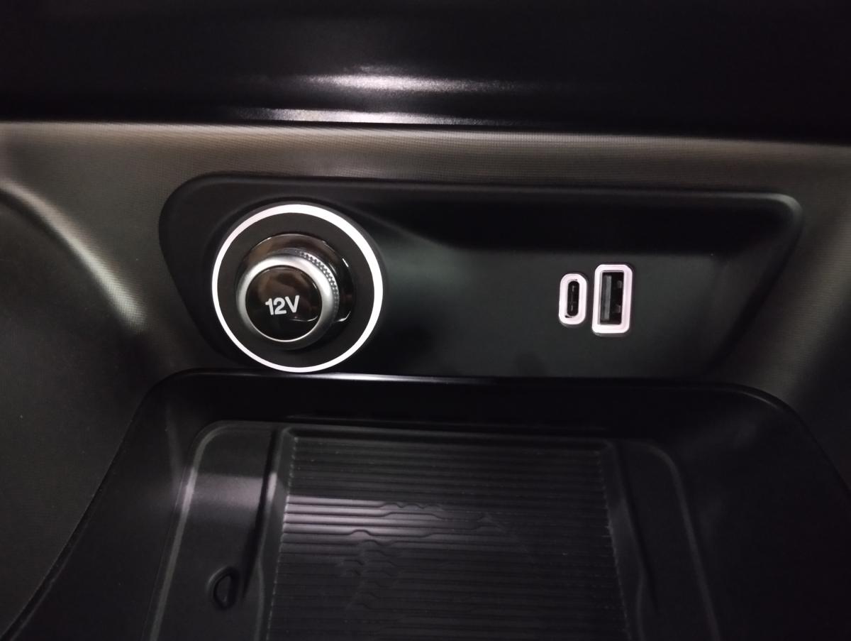 alfa-romeo-tonale-2024-hibrido-a-gasolina-1469cc