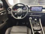 alfa-romeo-tonale-2024-hibrido-a-gasolina-1469cc
