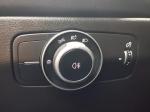 alfa-romeo-tonale-2024-hibrido-a-gasolina-1469cc