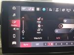 alfa-romeo-tonale-2024-hibrido-a-gasolina-1469cc