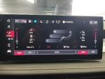 alfa-romeo-tonale-2024-hibrido-a-gasolina-1469cc