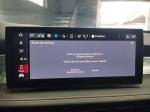 alfa-romeo-tonale-2024-hibrido-a-gasolina-1469cc