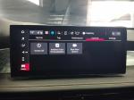 alfa-romeo-tonale-2024-hibrido-a-gasolina-1469cc