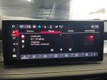 alfa-romeo-tonale-2024-hibrido-a-gasolina-1469cc