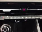alfa-romeo-tonale-2024-hibrido-a-gasolina-1469cc