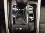 alfa-romeo-tonale-2024-hibrido-a-gasolina-1469cc