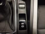 alfa-romeo-tonale-2024-hibrido-a-gasolina-1469cc