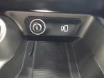 alfa-romeo-tonale-2024-hibrido-a-gasolina-1469cc