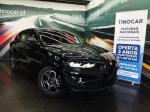 alfa-romeo-tonale-2024-hibrido-a-gasolina-1469cc