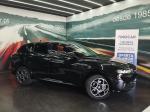 alfa-romeo-tonale-2024-hibrido-a-gasolina-1469cc