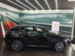 alfa-romeo-tonale-2024-hibrido-a-gasolina-1469cc