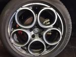 alfa-romeo-tonale-2024-hibrido-a-gasolina-1469cc