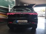 alfa-romeo-tonale-2024-hibrido-a-gasolina-1469cc