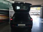 alfa-romeo-tonale-2024-hibrido-a-gasolina-1469cc