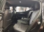 alfa-romeo-tonale-2024-hibrido-a-gasolina-1469cc
