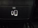 alfa-romeo-tonale-2024-hibrido-a-gasolina-1469cc