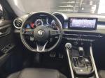 alfa-romeo-tonale-2024-hibrido-a-gasolina-1469cc