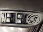 alfa-romeo-tonale-2024-hibrido-a-gasolina-1469cc