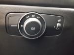 alfa-romeo-tonale-2024-hibrido-a-gasolina-1469cc