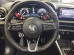 alfa-romeo-tonale-2024-hibrido-a-gasolina-1469cc