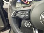 alfa-romeo-tonale-2024-hibrido-a-gasolina-1469cc