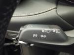 alfa-romeo-tonale-2024-hibrido-a-gasolina-1469cc