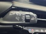 alfa-romeo-tonale-2024-hibrido-a-gasolina-1469cc
