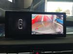 alfa-romeo-tonale-2024-hibrido-a-gasolina-1469cc