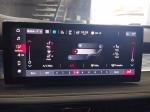 alfa-romeo-tonale-2024-hibrido-a-gasolina-1469cc