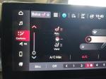 alfa-romeo-tonale-2024-hibrido-a-gasolina-1469cc