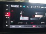 alfa-romeo-tonale-2024-hibrido-a-gasolina-1469cc