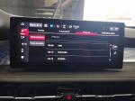 alfa-romeo-tonale-2024-hibrido-a-gasolina-1469cc