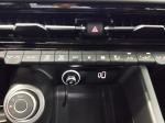 alfa-romeo-tonale-2024-hibrido-a-gasolina-1469cc
