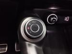 alfa-romeo-tonale-2024-hibrido-a-gasolina-1469cc