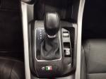 alfa-romeo-tonale-2024-hibrido-a-gasolina-1469cc