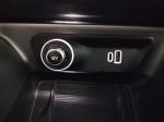 alfa-romeo-tonale-2024-hibrido-a-gasolina-1469cc