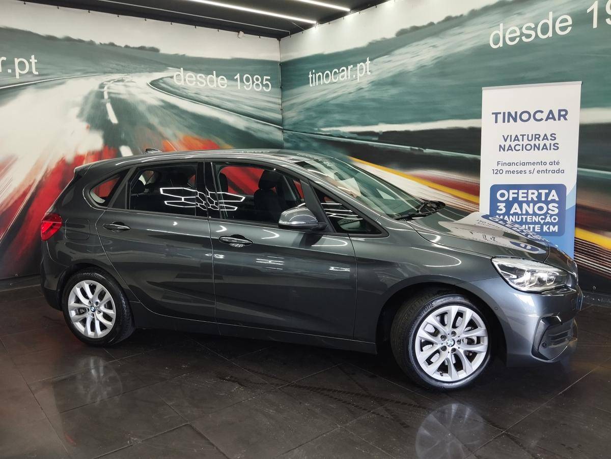 bmw-serie-2-2021-hibrido-a-gasolina-1499cc