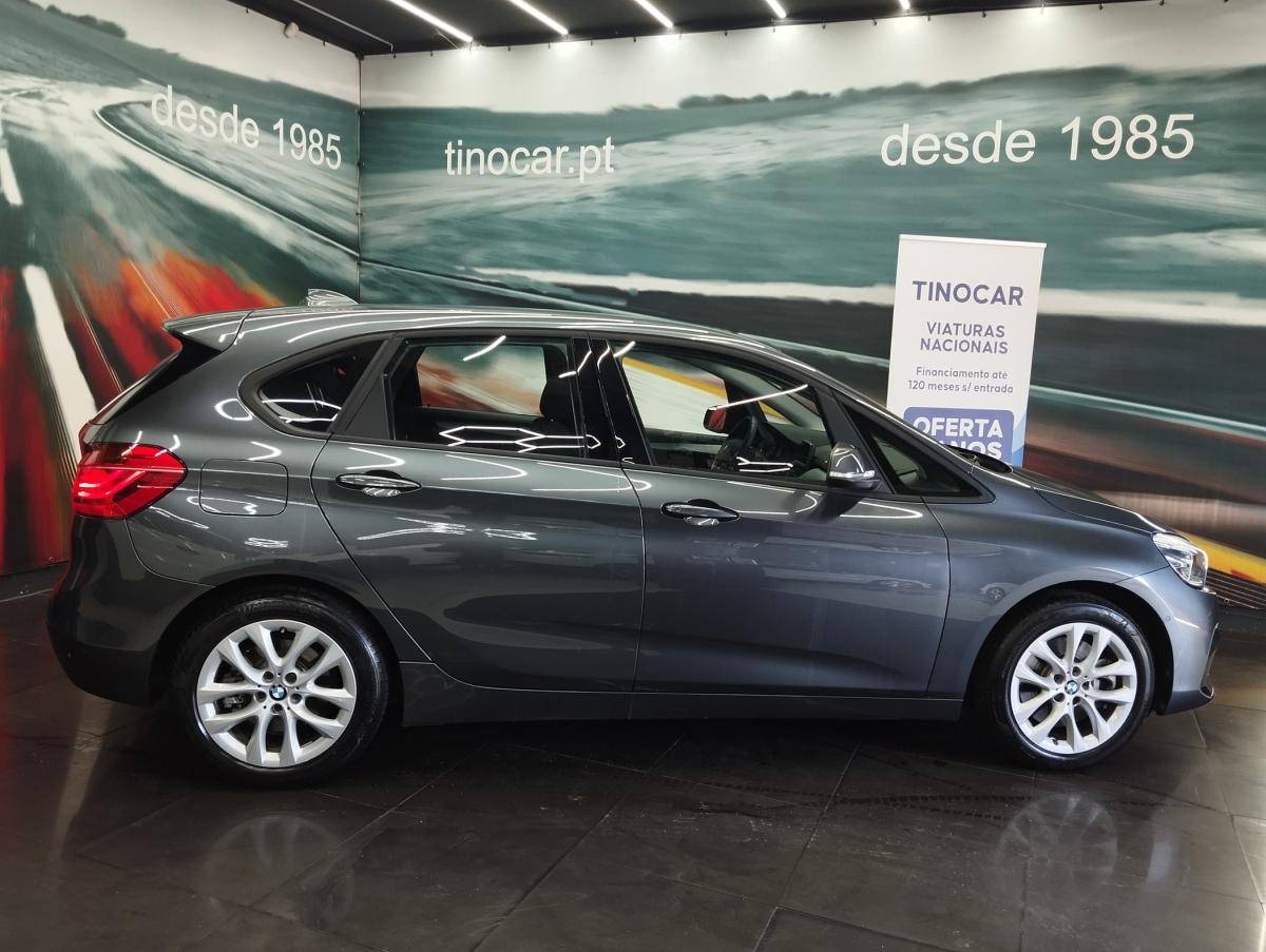 bmw-serie-2-2021-hibrido-a-gasolina-1499cc