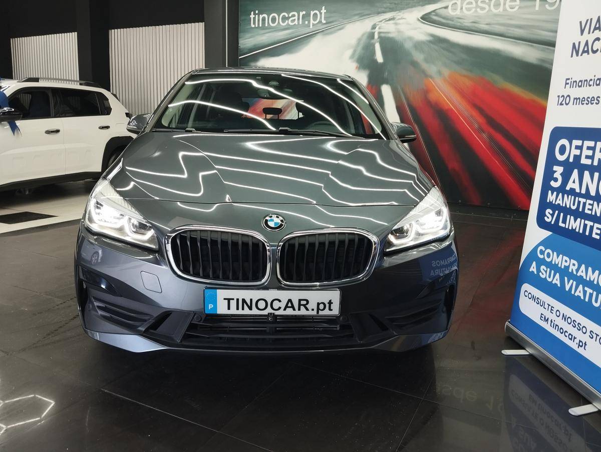 bmw-serie-2-2021-hibrido-a-gasolina-1499cc